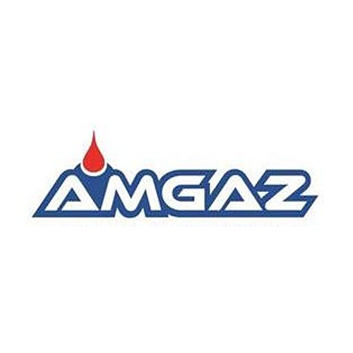 AMGaz