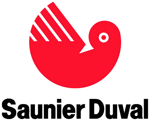 Saunier Duval